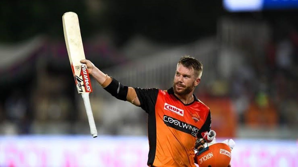 IPL इतिहास में इन 5 खिलाड़ियों ने बनाए वर्ल्ड रिकॉर्ड, सबसे ज्यादा बार जीती ऑरेंज कैप, विराट कोहली न...