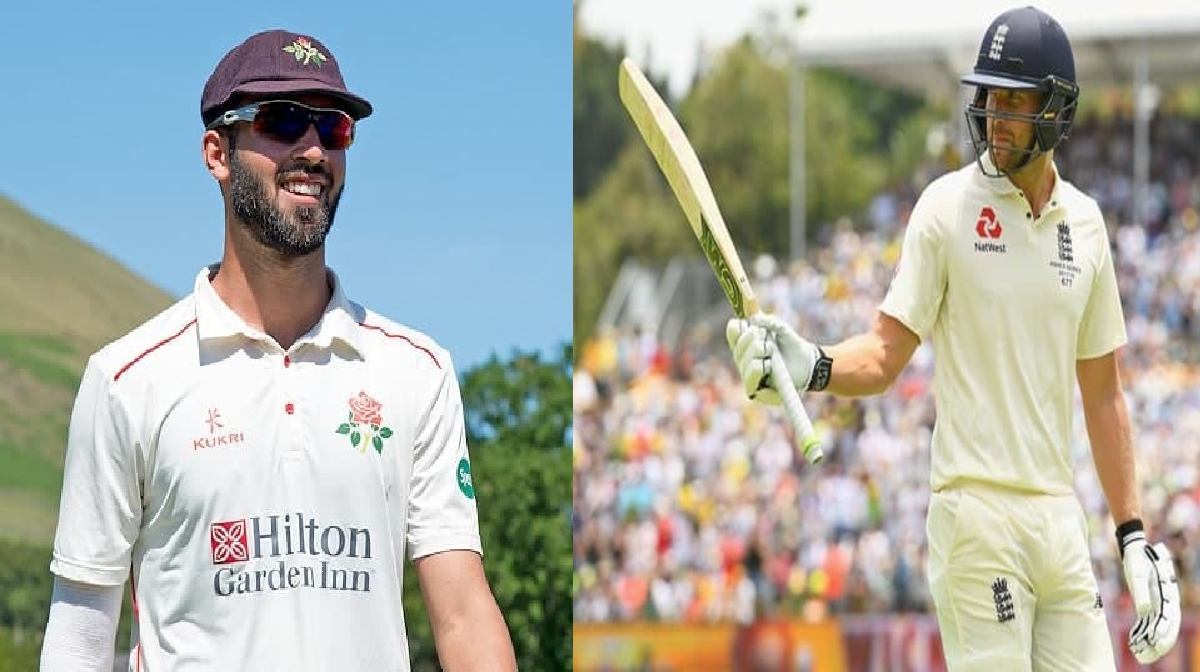 Dawid Malan-Saqib