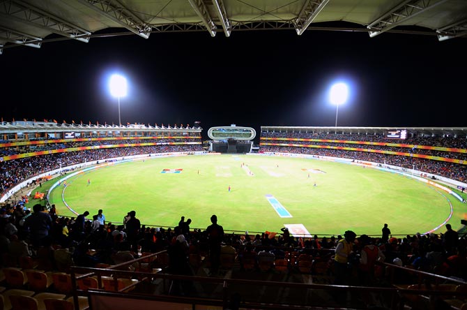 अगला Day-Night टेस्ट मैच कब खेलेगा भारत? सौरव गांगुली ने बताया इस टीम के खिलाफ हो सकता है पिंक बॉल ट...