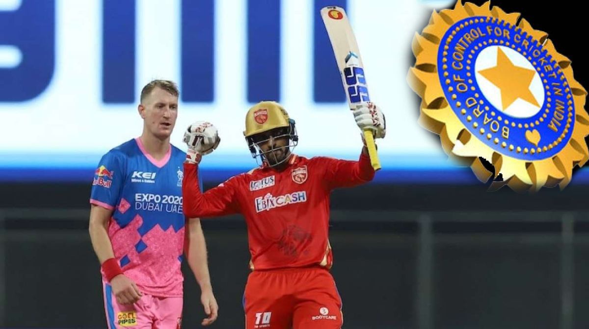 Deepak Hooda-BCCI