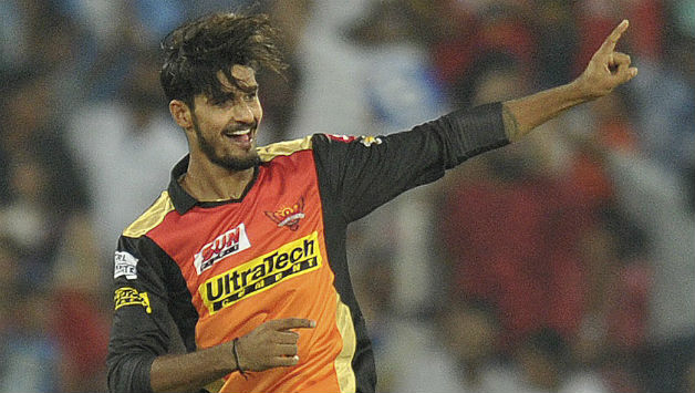 IPL 2022: Deepak Hooda चाहते हैं MS Dhoni की कप्तानी में खेलना, कहा- "एक बच्चे की तरह उनसे सीखना चाह...