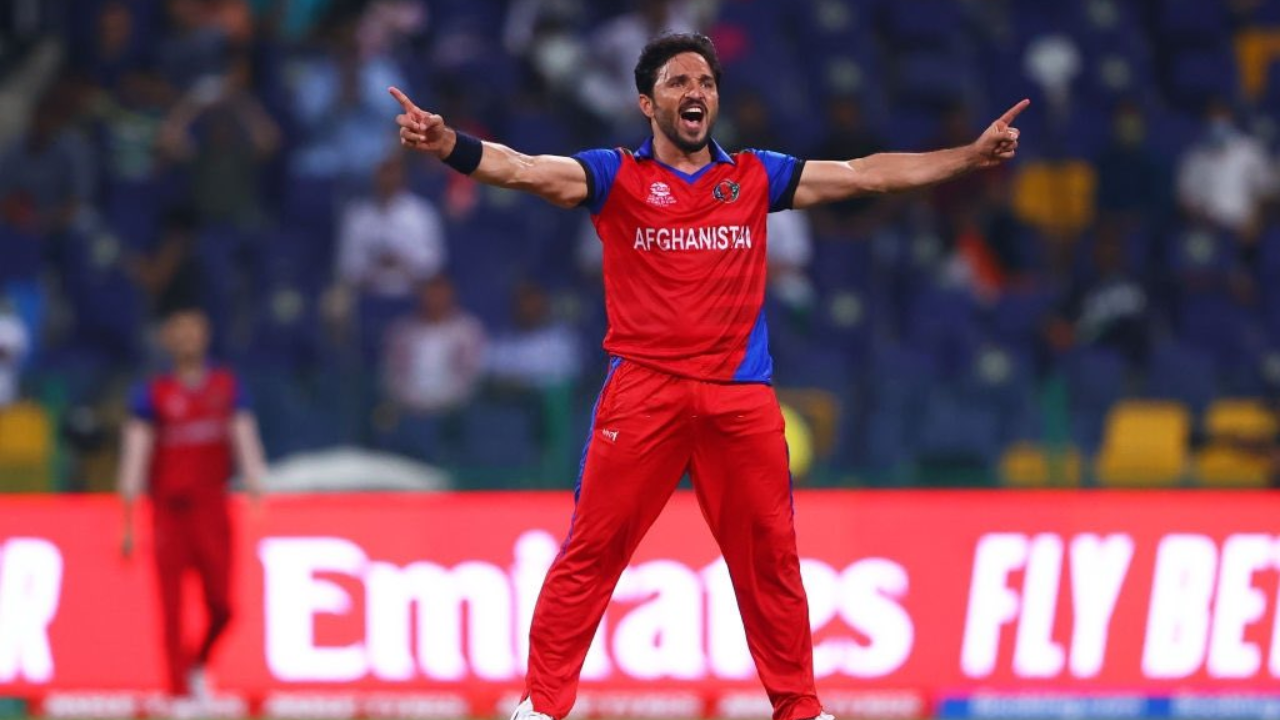 Delhi Capitals Franchise Announces New Captain Responsibility Assigned To This Overrated All Rounder 1 Delhi Capitals Franchise Announces New Captain Responsibility Assigned To This Overrated All Rounder 1
