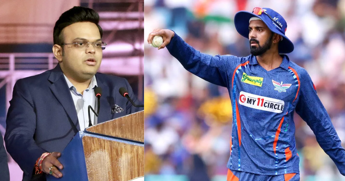 KL Rahul ने BCCI का आदेश को मानने से किया इनकार! IPL 2024 के बाद भुगतनी पड़ सकती है बड़ी सजा