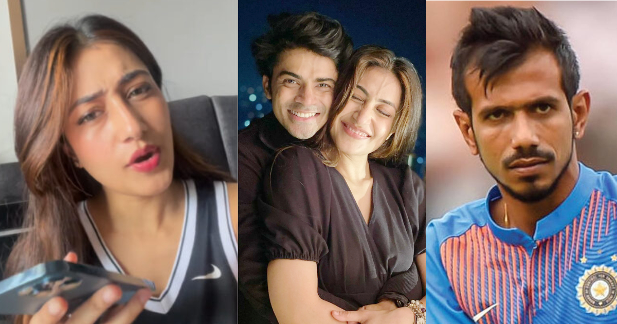 yuzvendra-chahals-wife-dhanashree-breaks-silence-on-her-affair-video-went-viral