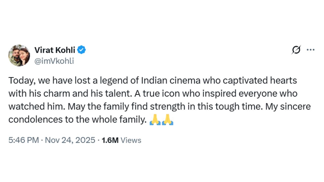 Dharmendra Dharmendra