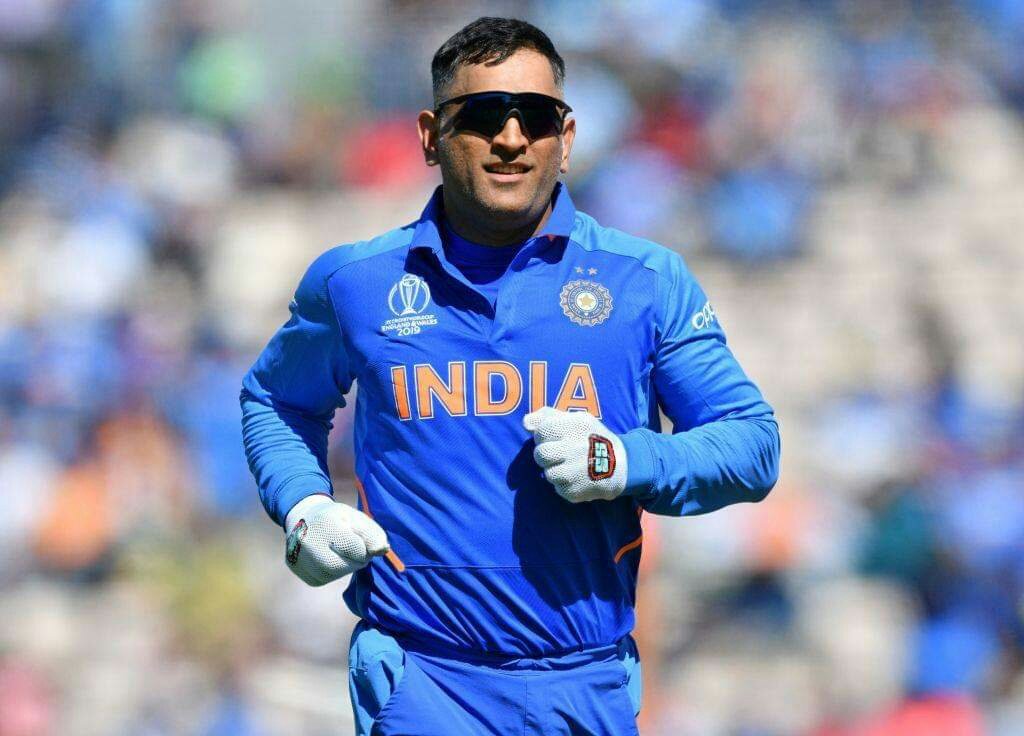 IND vs Sl, 1st T20: Ishan Kishan ने रचा इतिहास, ऐसा करने वाले बने पहले भारतीय