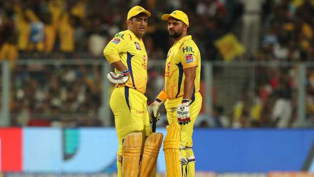 गौतम गंभीर ने CSK के प्लेऑफ में क्वालिफाई करने को लेकर दिया बड़ा बयान, कर दी भविष्यवाणी