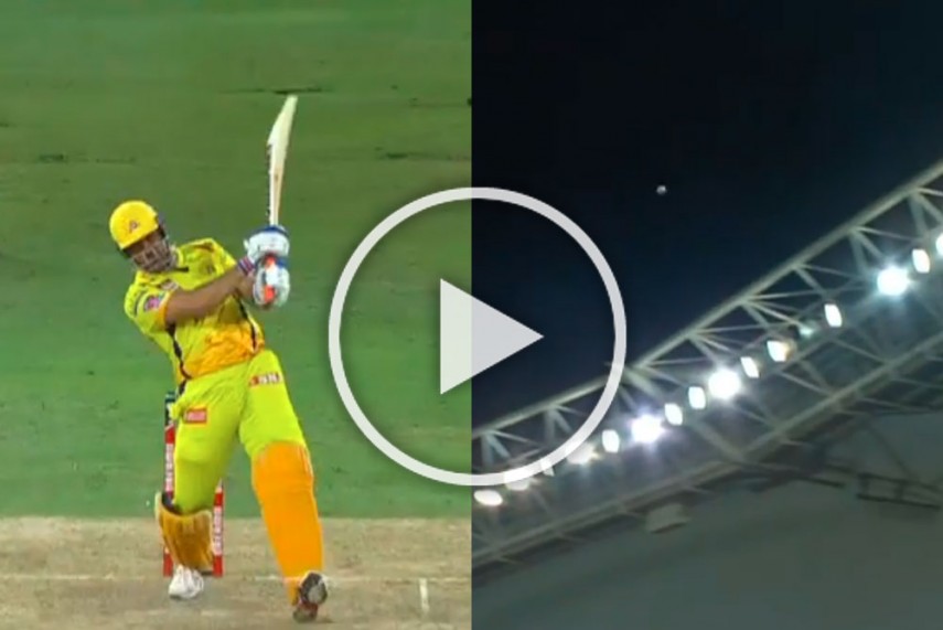 dhoni ipl srh