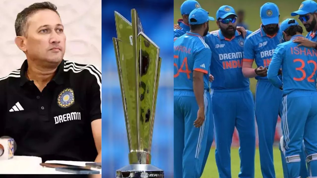 T20 World Cup 2024 से जानबूझकर बाहर किया गया ये तेज गेंदबाज! तो सेलेक्टर्स के मुंह पर जड़ा तमाचा, दि...