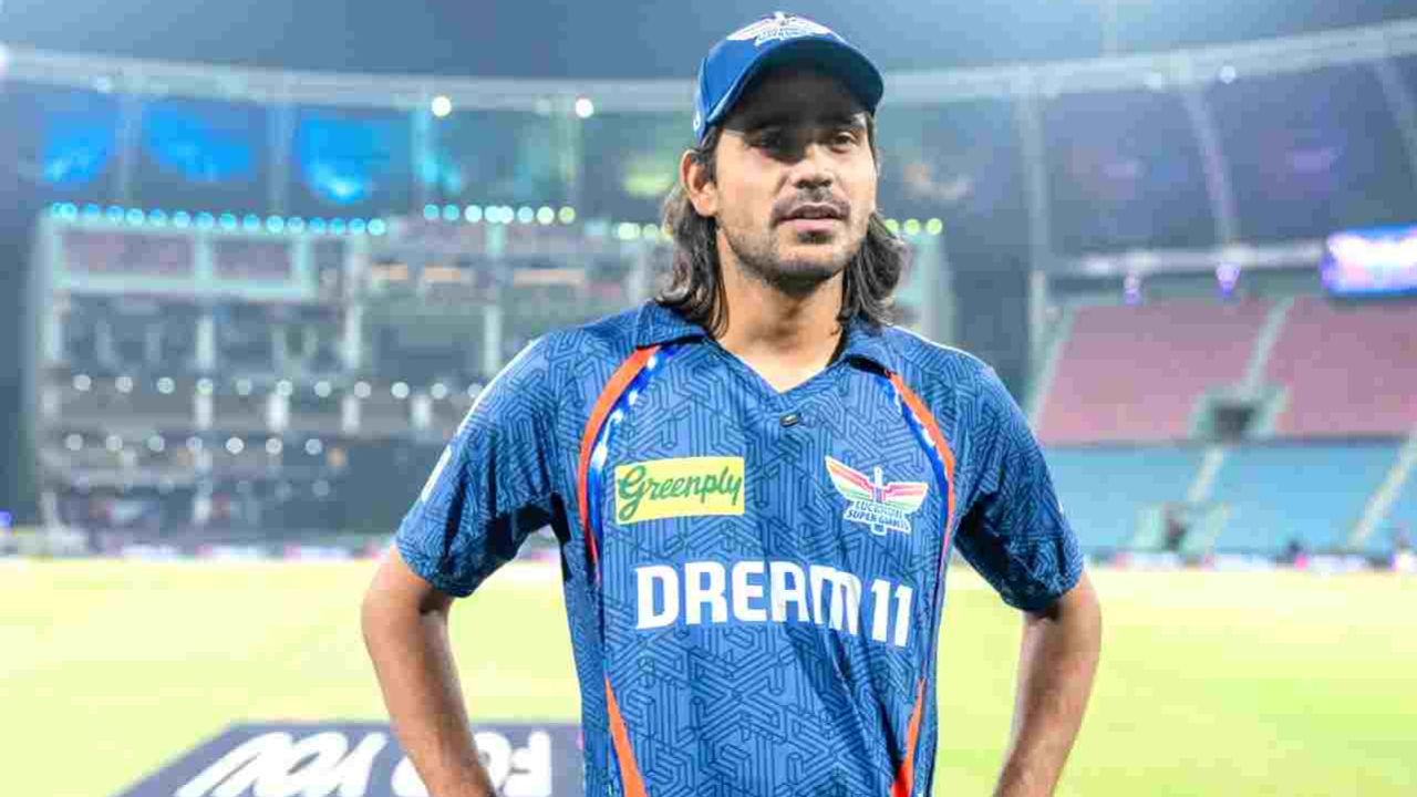 Digvesh Rathi 4 Digvesh Rathi 4