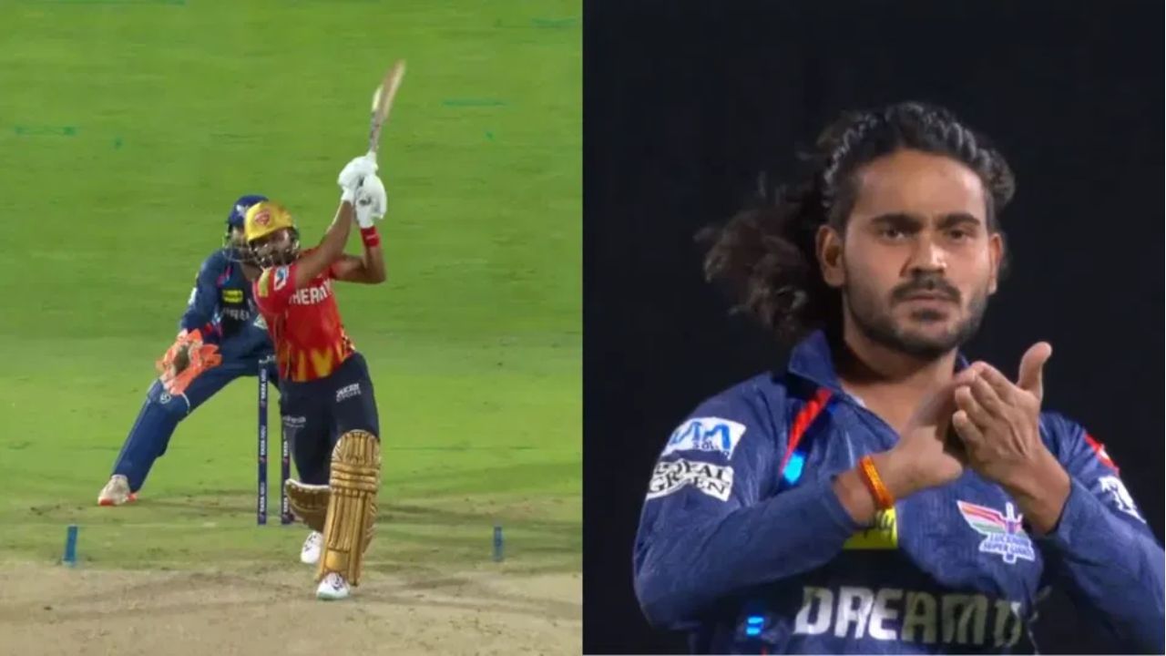 Digvesh Rathi Vs Iyer Digvesh Rathi Vs Iyer