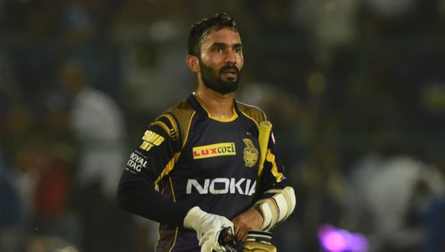 अगर इन 4 खिलाड़ियों ने IPL 2022 में नहीं किया अच्छा प्रदर्शन तो करियर को कहना पड़ेगा अलविदा, Team Indi...