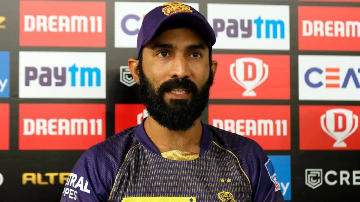 IPL में सिर्फ 5 ही खिलाड़ियों ने खेले हैं 200 से ज्यादा मैच, लिस्ट में एक भी विदेशी शामिल नहीं