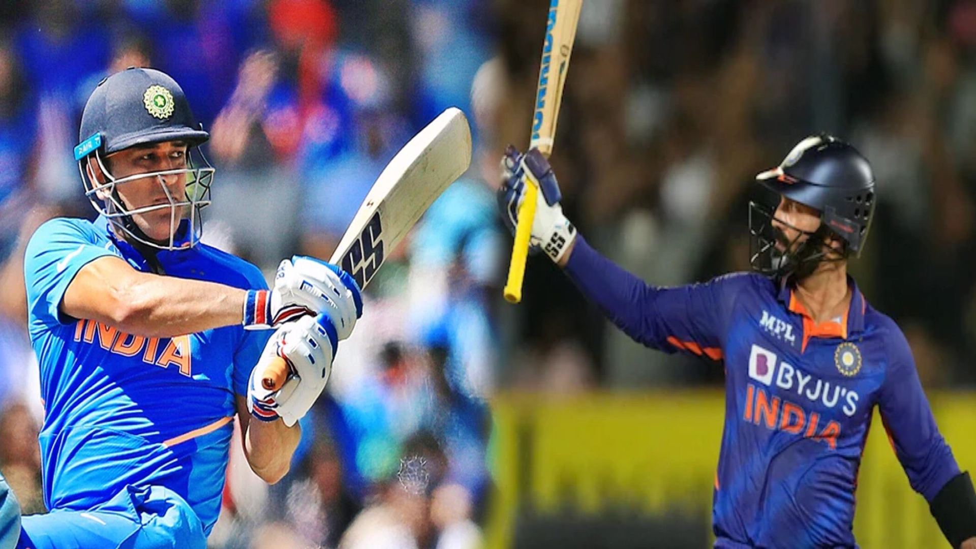Dinesh karthik break MS Dhoni Record as oldest indian with a 50 score in mens T20I
