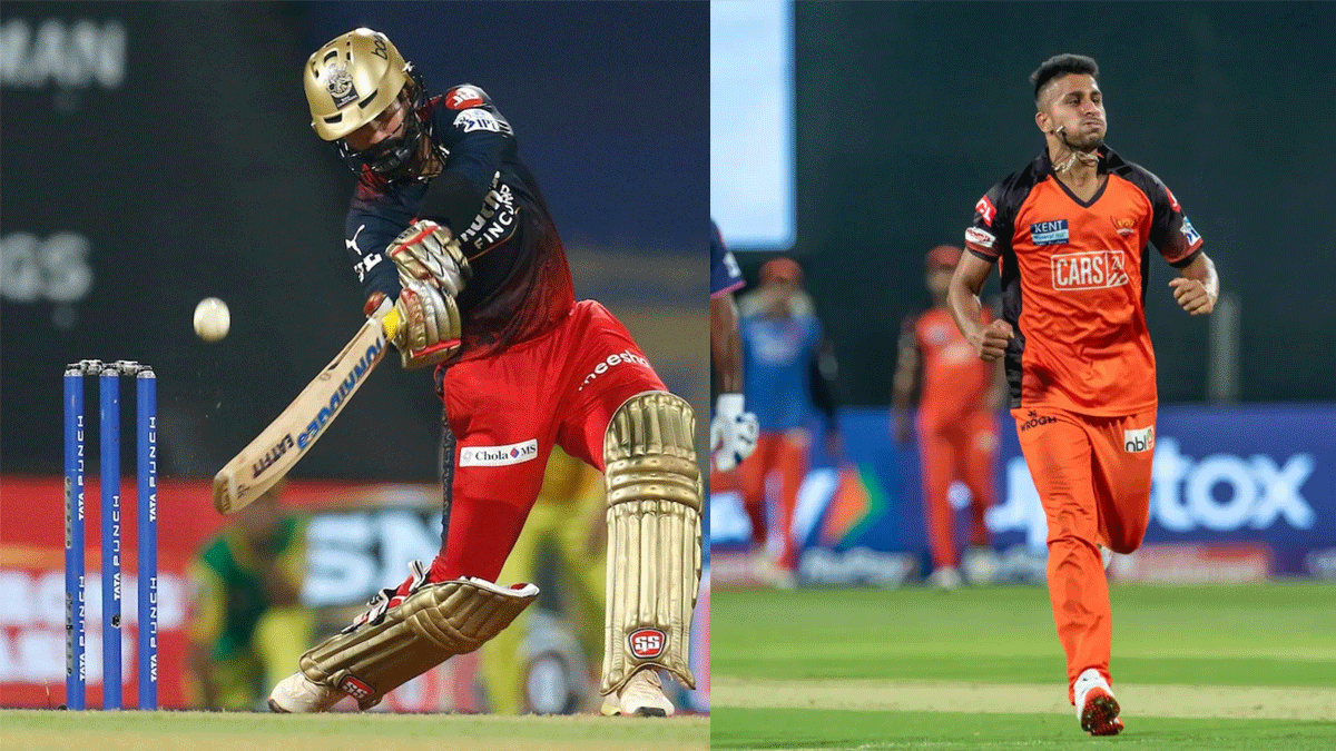 IPL 2022