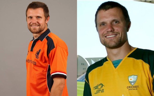 T20 World Cup में इन 3 खिलाड़ियों ने दो अलग-अलग टीमों के लिए खेला, 2 खिलाड़ी ने इसी सीजन किया कारनामा