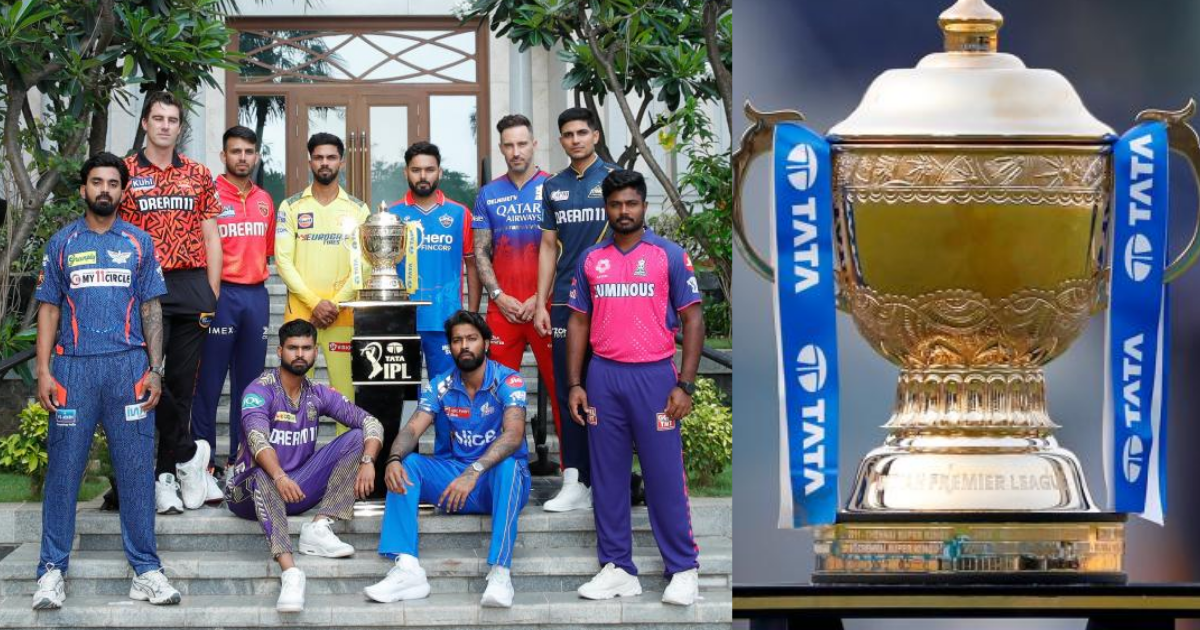 लाखों से करोड़ तक पहुंची इस खूंखार खिलाड़ी की कीमत, 5 महीनों में बदली किस्मत