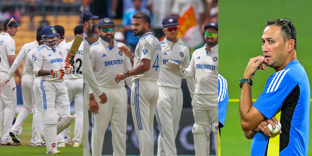 Team India,  Hardik Pandya  , Nitish Kumar Reddy