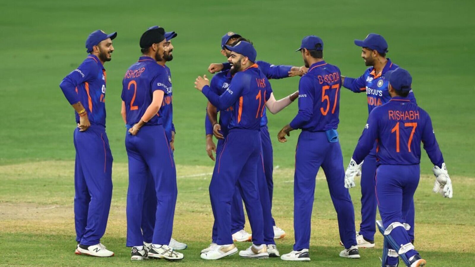 IND vs AUS: एशिया कप में फ्लॉप हुए इन 3 खिलाड़ियों पर गिरेगी गाज, ऑस्ट्रेलिया सीरीज से पत्ता कटना तय
