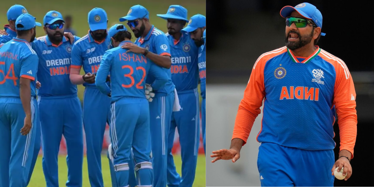 Dreaded bowler Shivam Mavi did not last even 1 month in team-india his career was eclipsed in just 2...