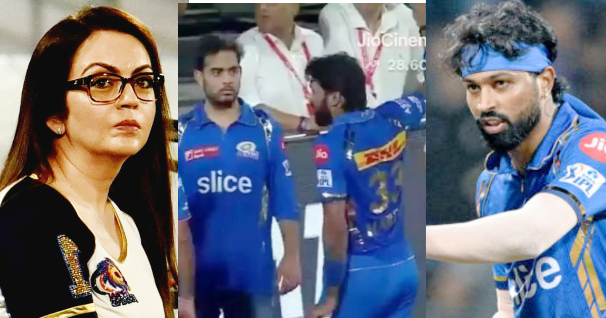 Due to these 3 big reasons Hardik Pandya may have to resign from captaincy during IPL 2024