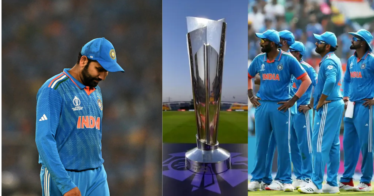 क्या T20 World Cup 2024 के सेमीफिनल में पहुंचेगी टीम इंडिया? इन 3 कमजोरियों ने फैंस को दी टेंशन