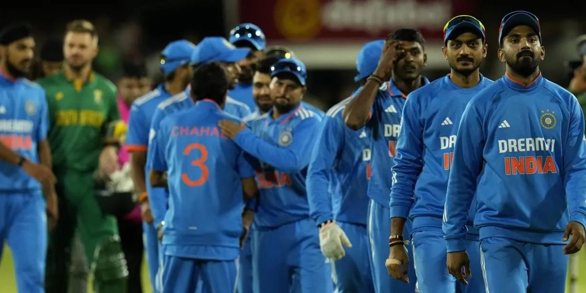 IPL 2024 ऑक्शन के 48 घंटे के बाद RCB को मिली खुशखबरी, 16 साल बाद ट्रॉफी का सूखा खत्म होना तय!