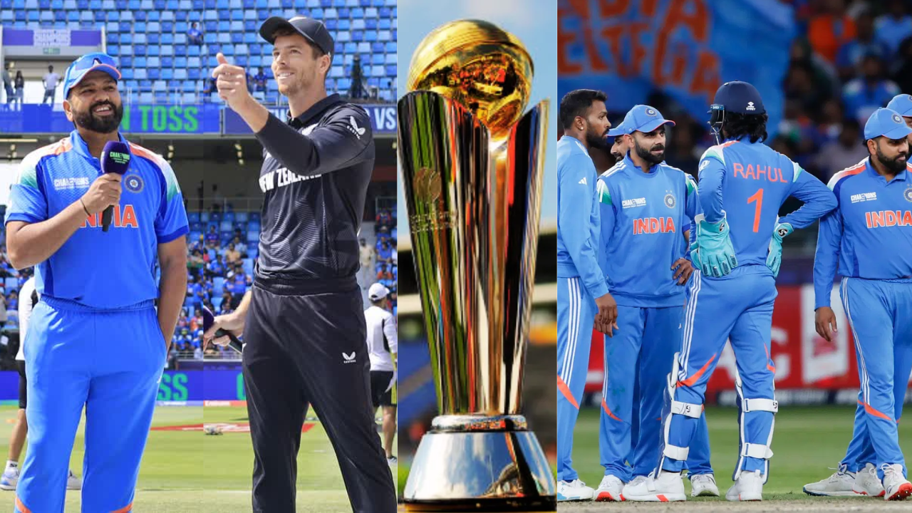 मोईन अली वनडे फॉर्मेट