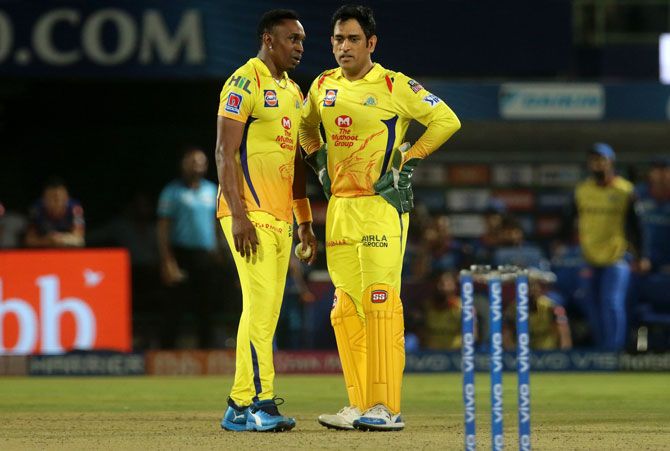 आकाश चोपड़ा ने कहा, सामने आ जाएगी CSK की कमजोरी, यदि जीतना है मैच तो इस खिलाड़ी को खिलाना है जरूरी