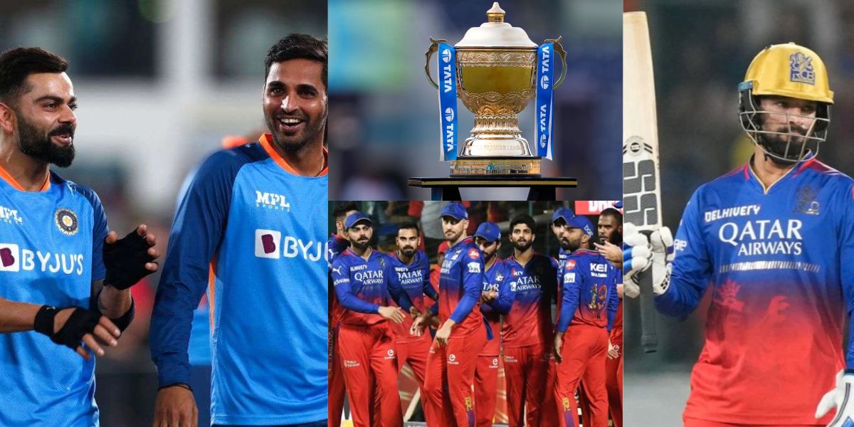 Krunal Pandya, RCB , IPL 2025
