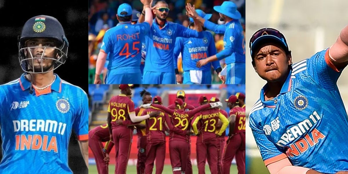 Team India , india vs  West Indies , ind vs wi