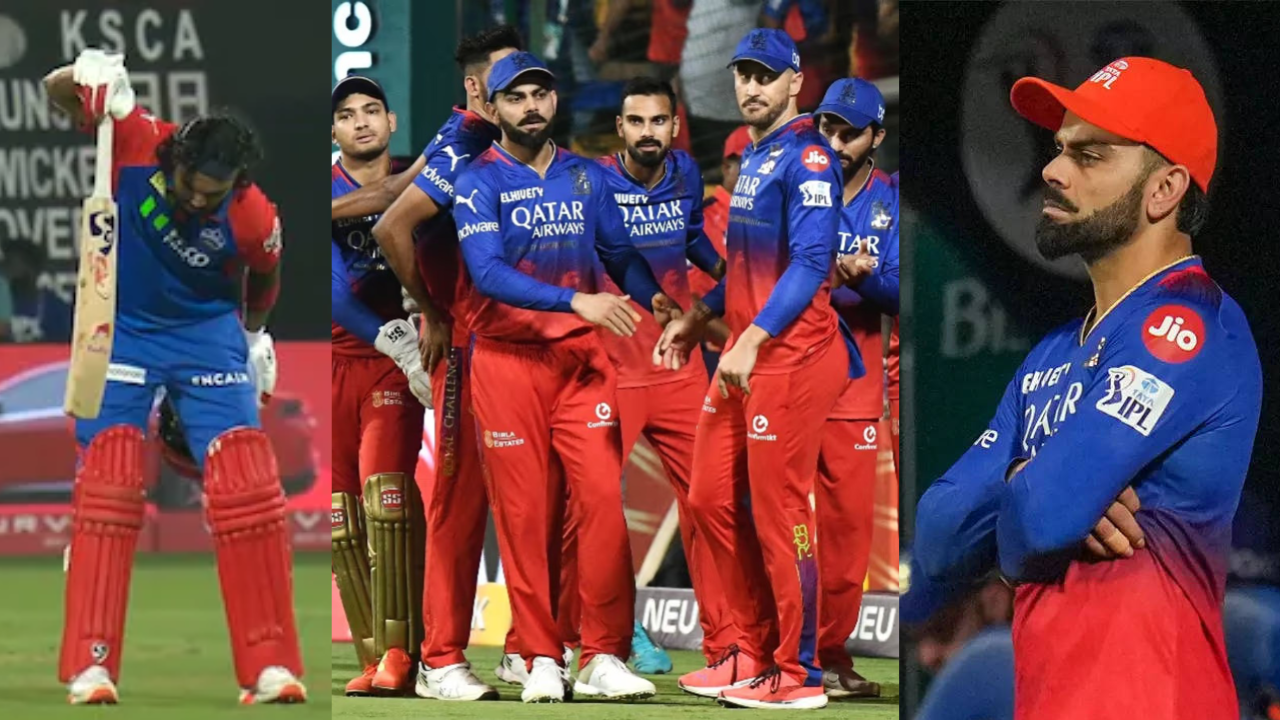 kl rahul celeration ipl 2025 vs dc (1)