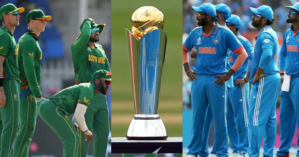 Champions Trophy 2025 (10)