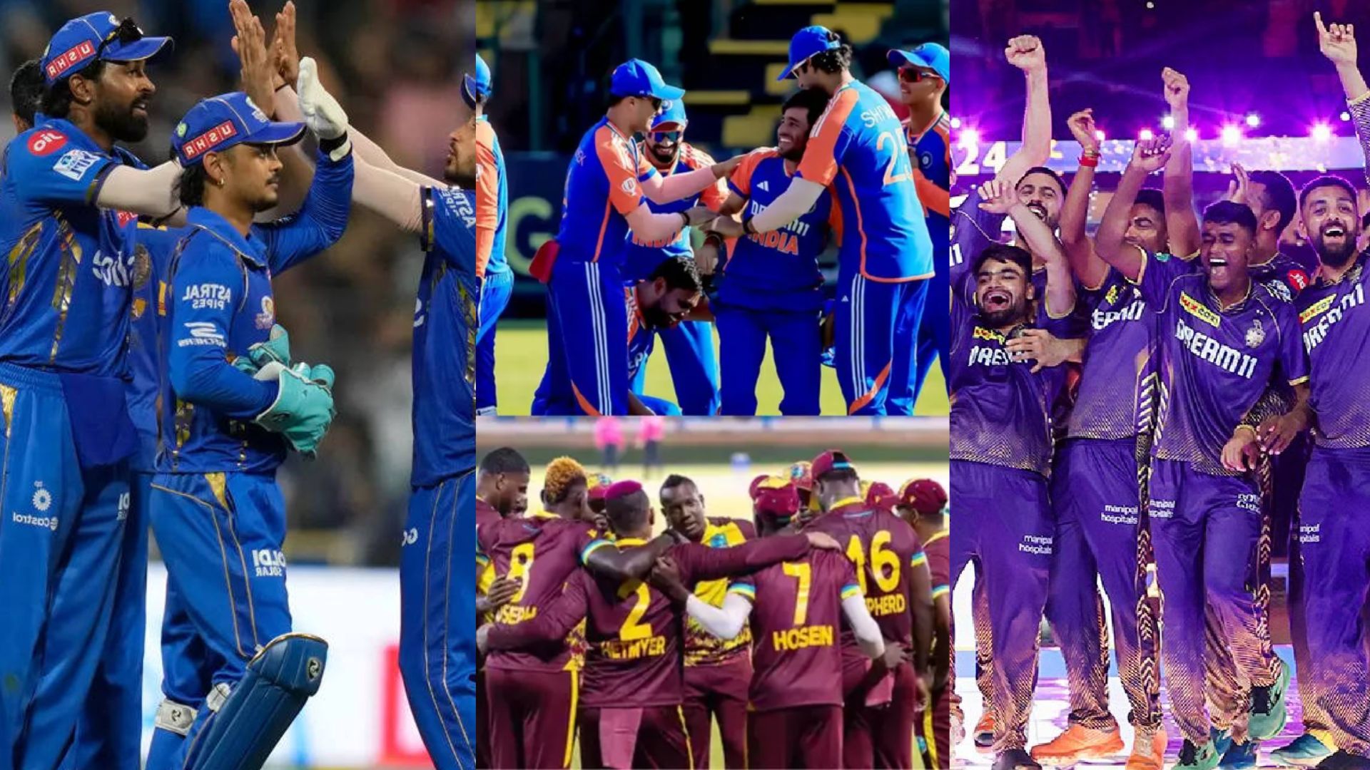 Team India, india vs West Indies , ind vs wi
