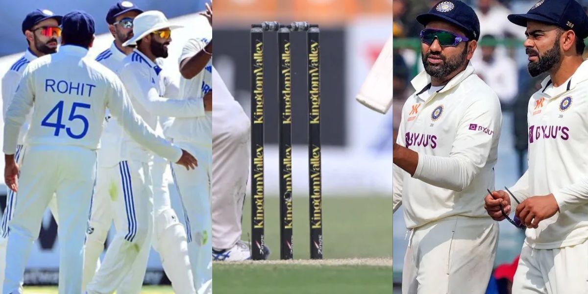 Navdeep Saini, team india, Rohit Sharma