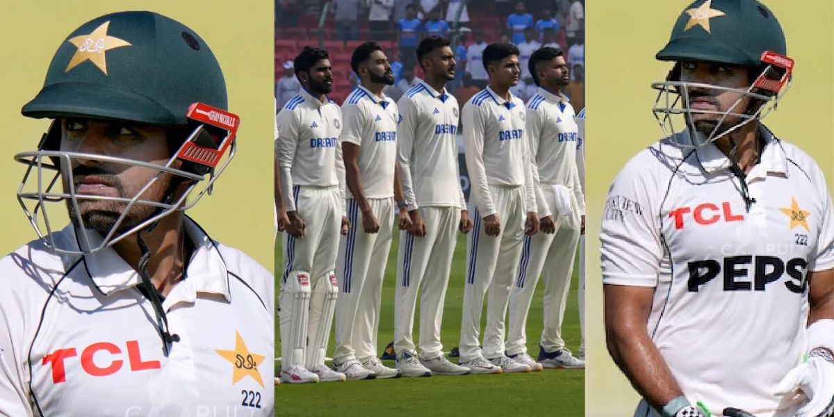 Virat Kohli, Babar Azam, ind vs aus