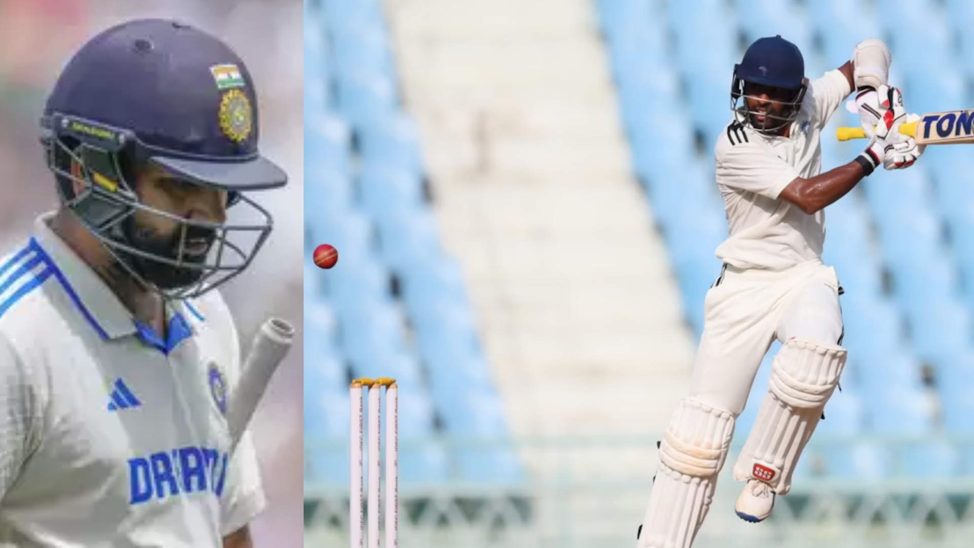 Rohit Sharma ना खुद ले रहे हैं संन्यास, ना इस ओपर की टीम इंडिया में करा रहे हैं एंट्री, 7 हजार से ज्...