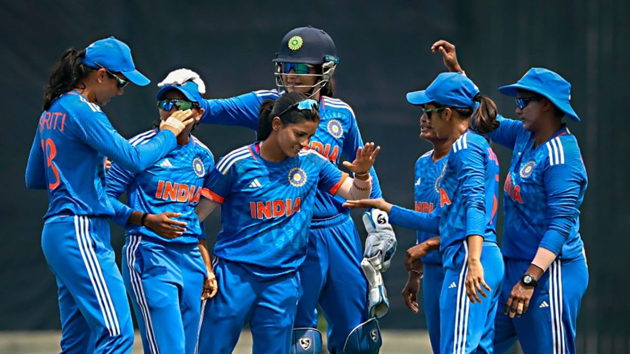 ENG vs IND ENG vs IND