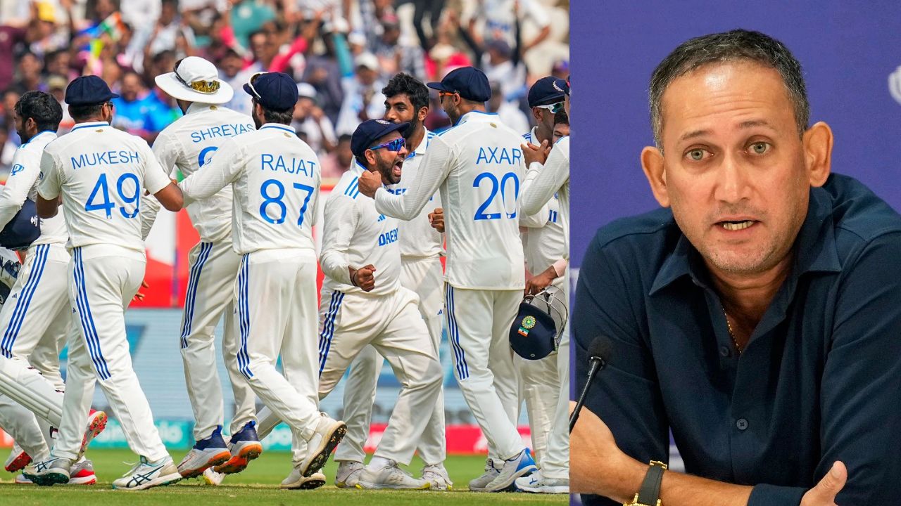 IND vs ENG
