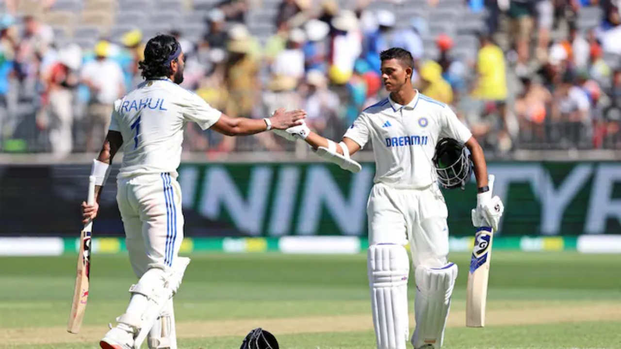 ENG Vs IND BCCI Announced 18 Players For England Tour Included 6 Bowlers 4 All Rounders And 5 Openers In Squad 1 ENG Vs IND BCCI Announced 18 Players For England Tour Included 6 Bowlers 4 All Rounders And 5 Openers In Squad 1