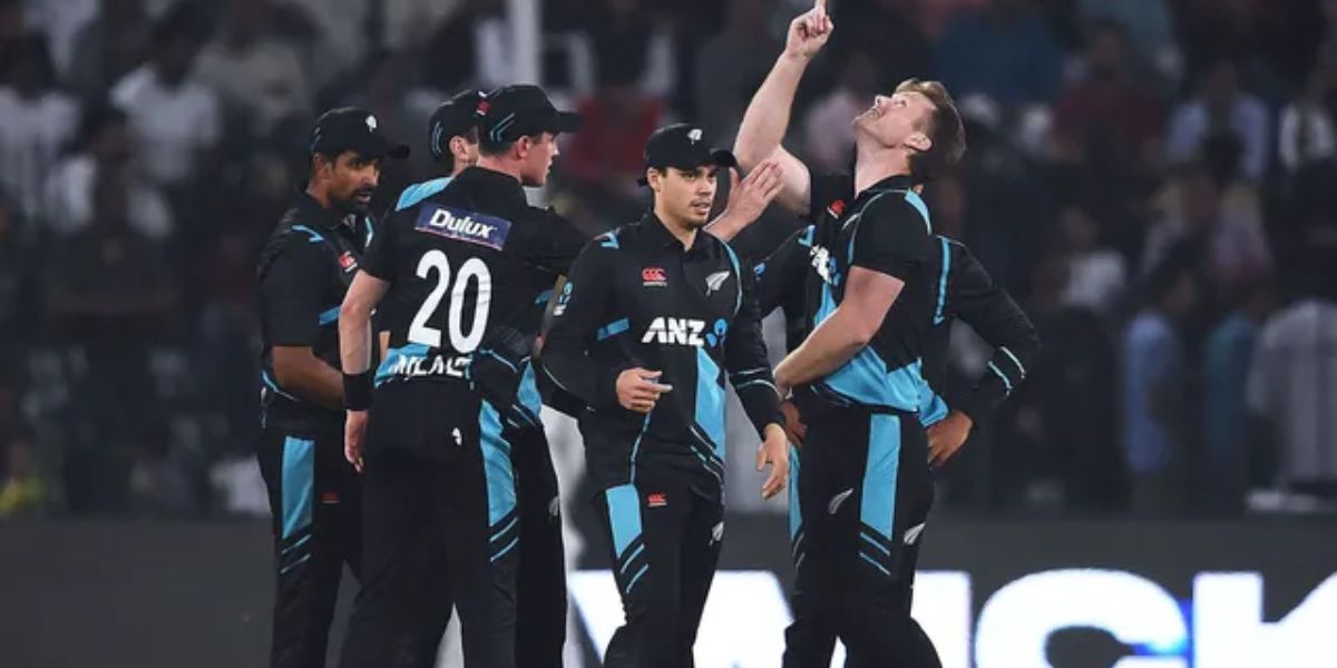 न्यूजीलैंड टीम को लगा बड़ा झटका, इंग्लैंड के खिलाफ टी20 सीरीज से इस खतरनाक ऑलराउंडर ने वापस लिया अपन...