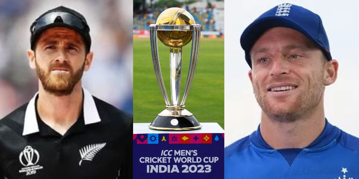 ENG vs NZ: विलियमसन लेंगे 4 साल पुराना हिसाब, तो इंग्लैंड देगा मुंहतोड़ जवाब, जानिए कैसी होगी दोनों ट...
