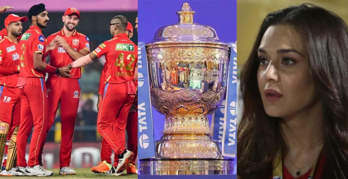 Shreyas Iyer, Punjab Kings , IPL 2025