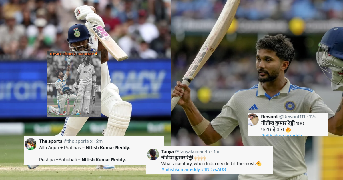 Manish Pandey (2)
