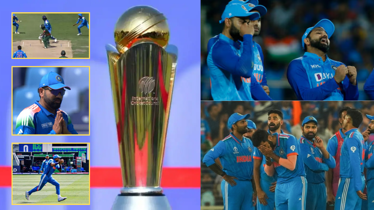 team india droped catch (2)