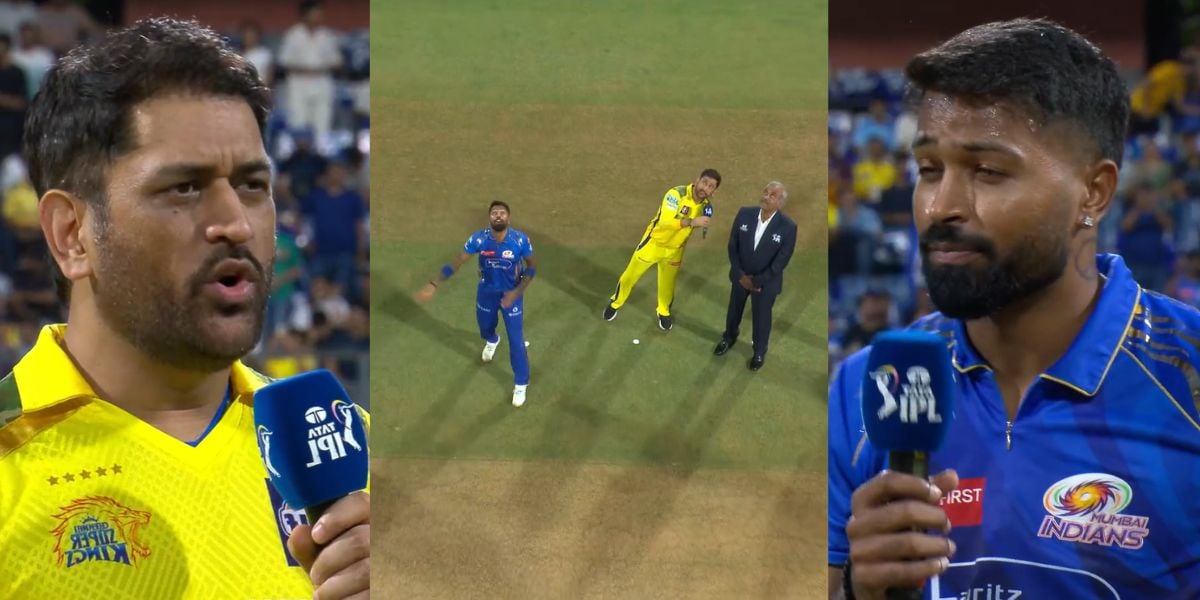 mi vs csk