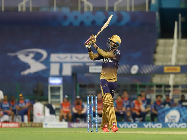 iyer ipl