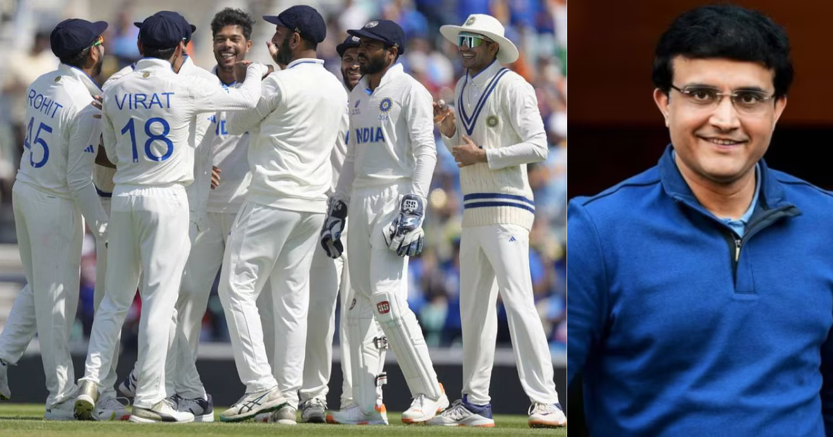 East Zone appointed former Team India player Chetan Sharma as Chief Selector