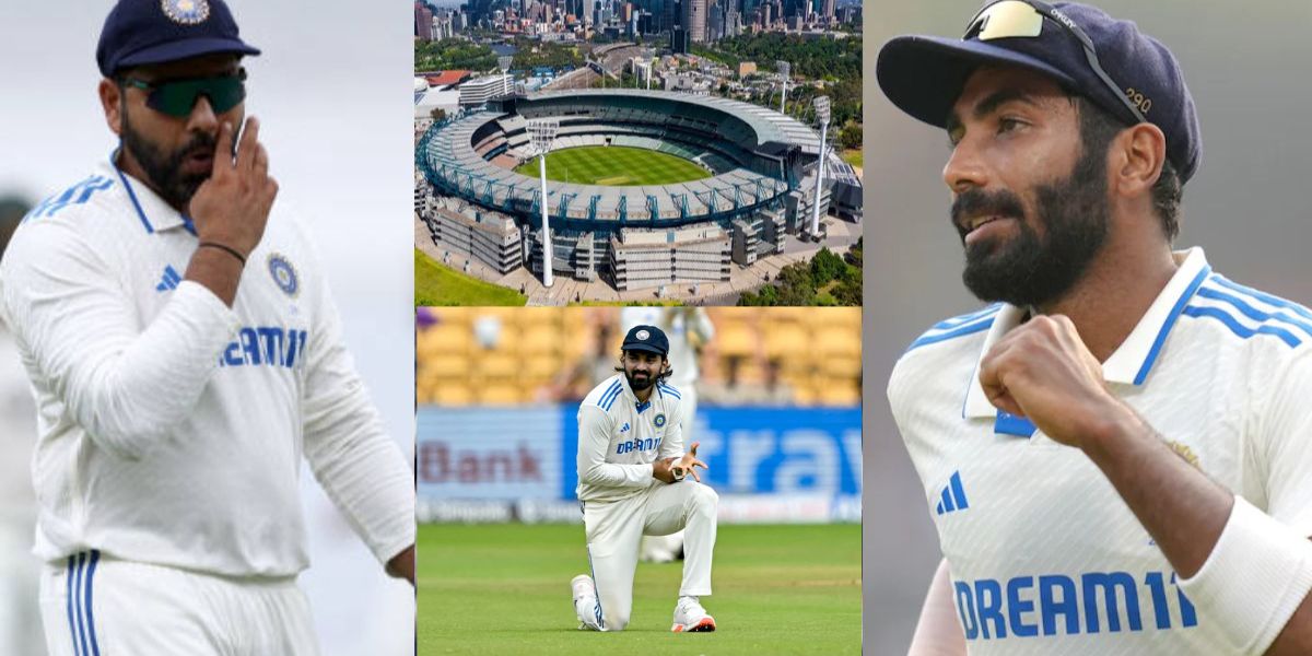 Jasprit Bumrah , team India, Rohit Sharma