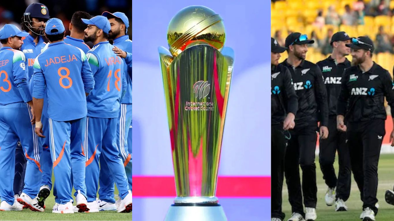 Kuldeep Yadav, ind vs nz, New Zealand cricket team, team india